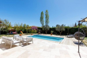 Superbe Villa Provençale - Piscine - 3 chambres